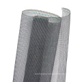 fiberglass pleated insect screen for window doors